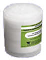 Advance Termite Inspection Cartridge(TIC) is shown.